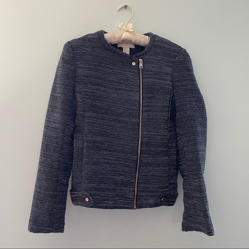 H&M Blazer